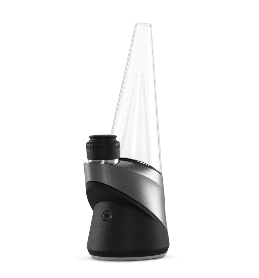 Vaporizador Peak Pro-Puffco