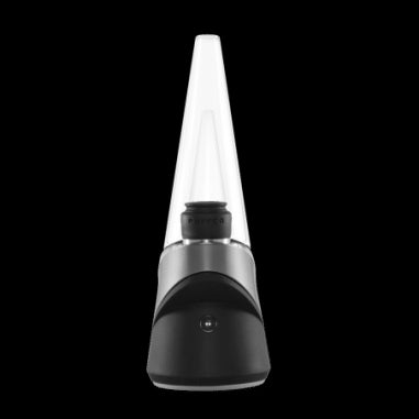 Vaporizador Peak Pro-Puffco