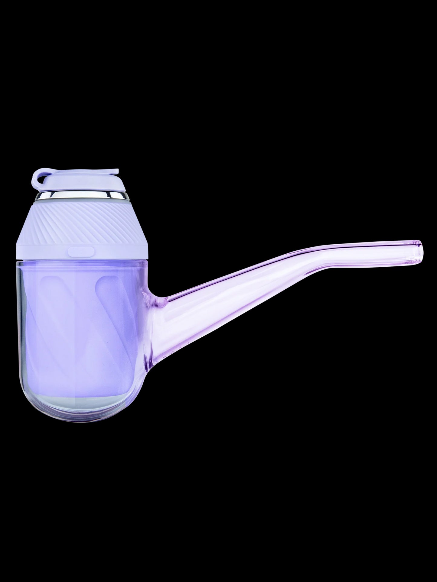 Vaporizador Proxy (4 diseños)-Puffco