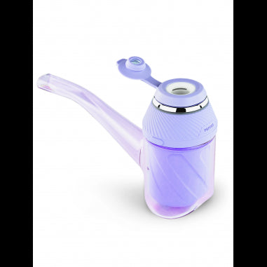 Vaporizador Proxy (4 diseños)-Puffco