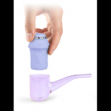 Vaporizador Proxy (4 diseños)-Puffco