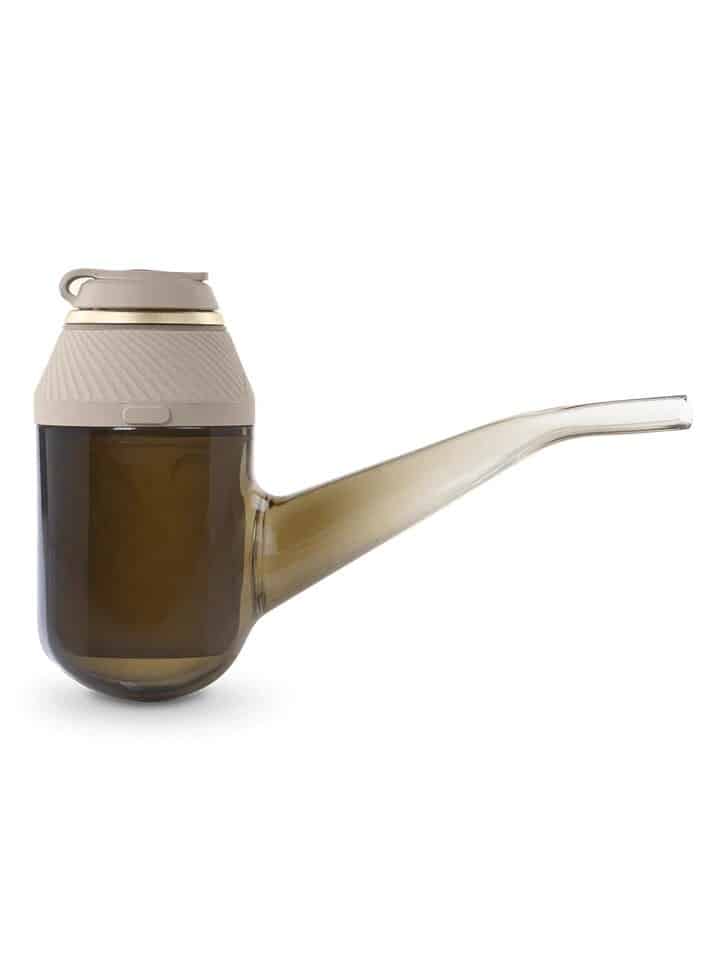 Vaporizador Proxy (4 diseños)-Puffco