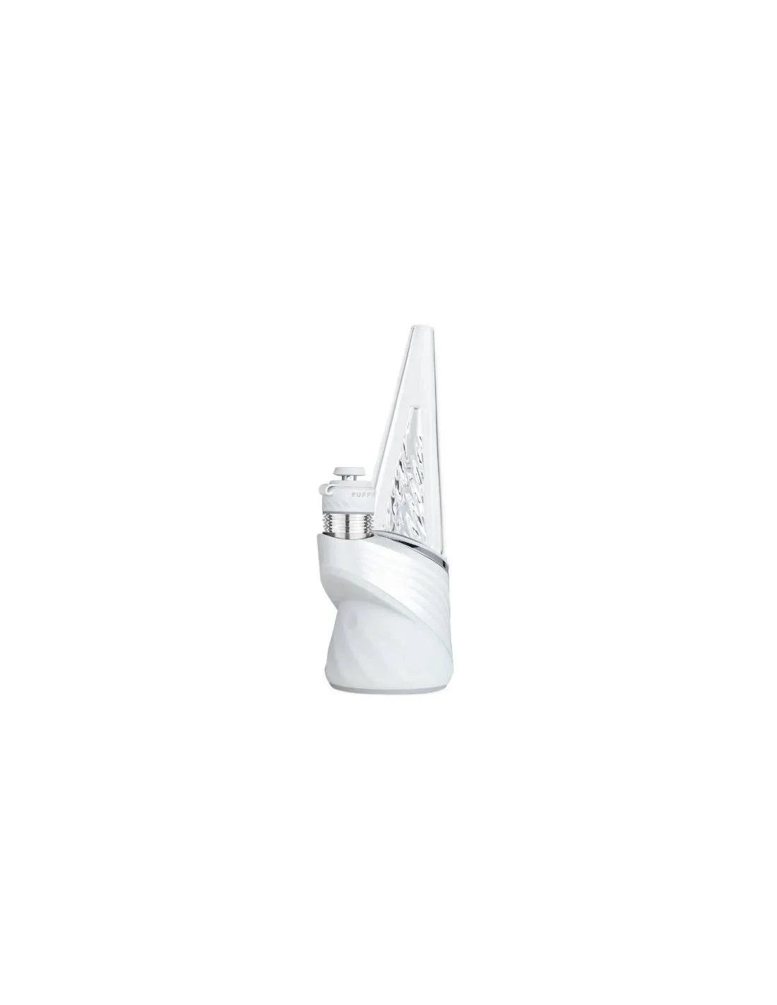 New Peak Pro Onix + Chamber 3Dxl-Puffco