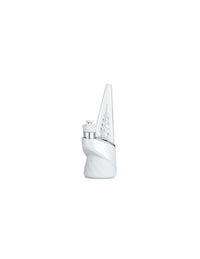 New Peak Pro Onix + Chamber 3Dxl-Puffco