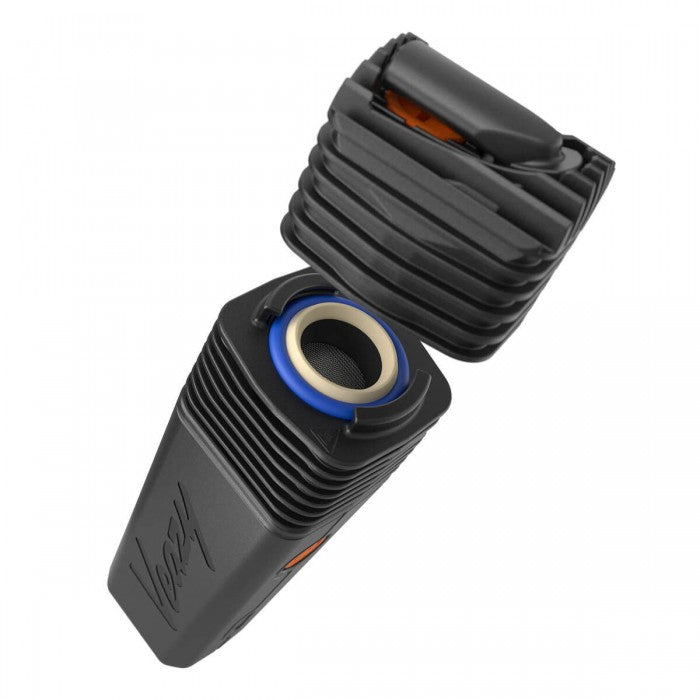 Vaporizador Veazy Negro (Storz y Bickel)