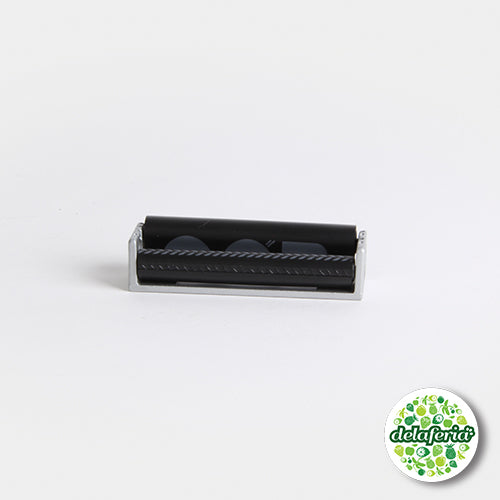 Roladora 1 1/4 Metálica OCB