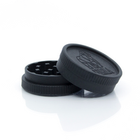 Biogrinder Gorila