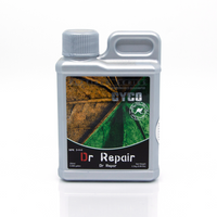 Dr Repair 250ml