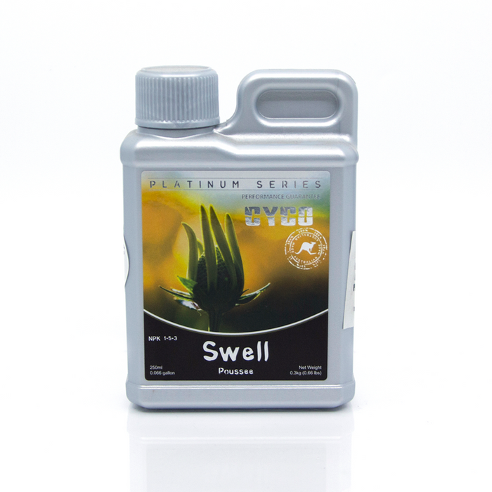 Swell 250 ml