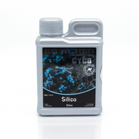 Silica 250ml