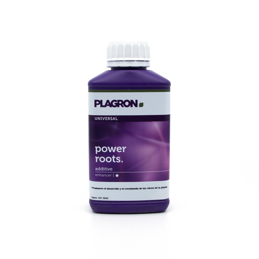 Power Roots 250ml