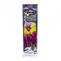 Blunt Wrap Sachet 2 unidades