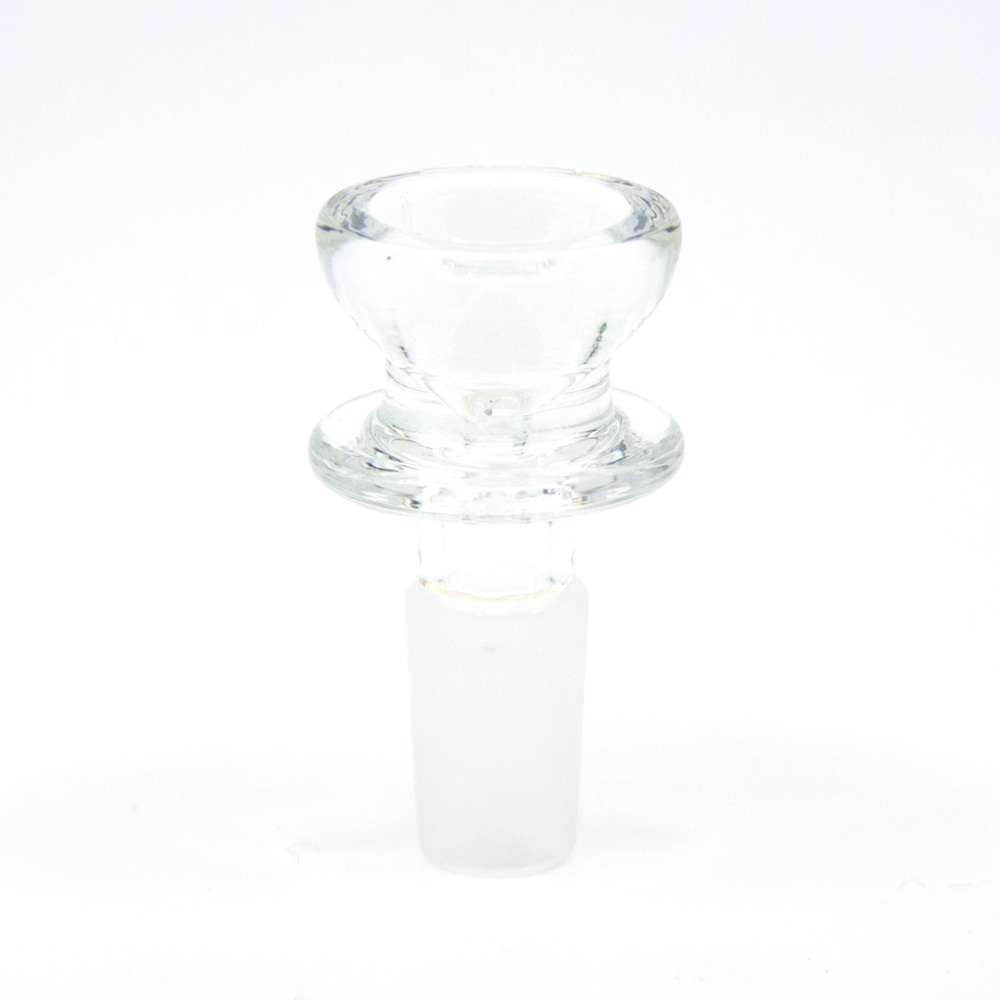 Bowl o Quemadores  14 mm SA68