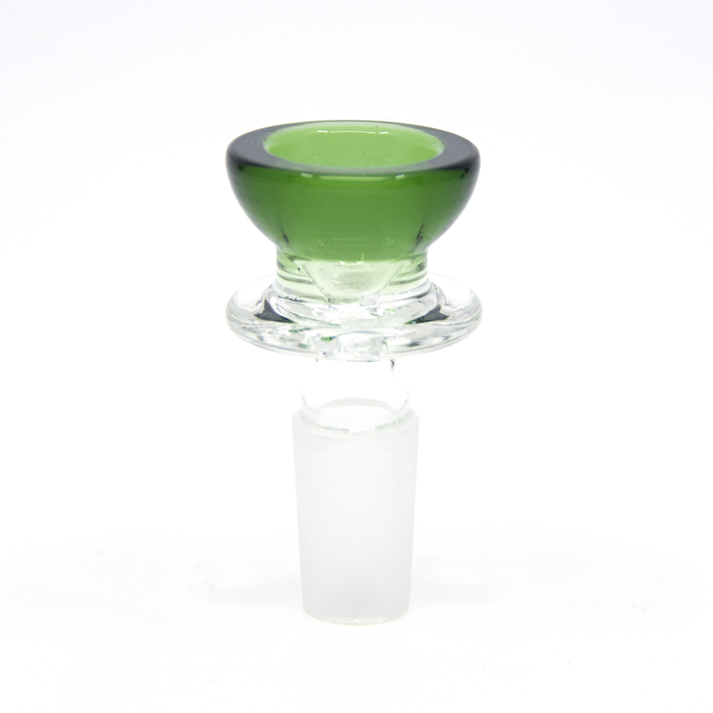 Bowl o Quemadores  14 mm SA68