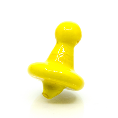 Carb Caps Cono QN31