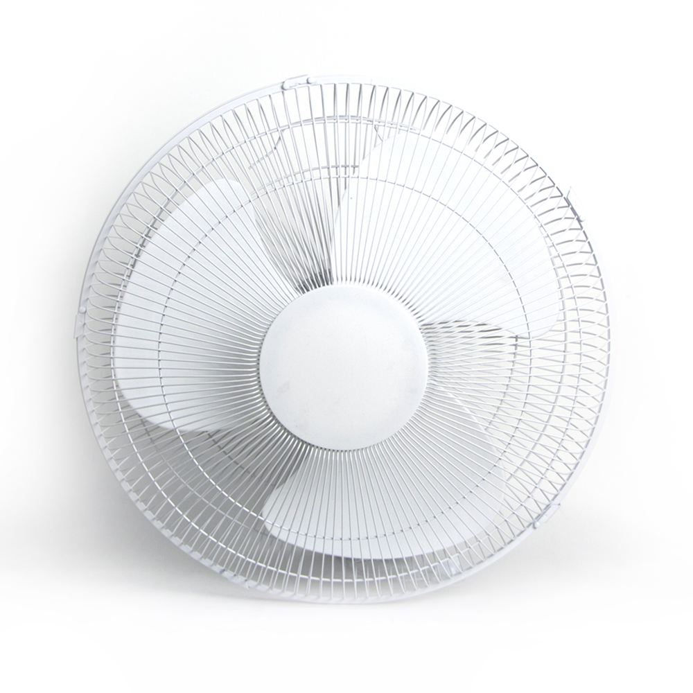 Ventilador de pared Gorila 40 cm