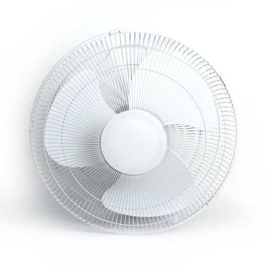Ventilador de pared Gorila 40 cm