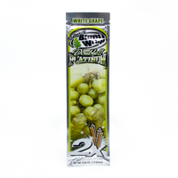 Blunt Wrap Sachet 2 unidades