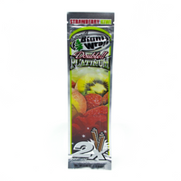 Blunt Wrap Sachet 2 unidades