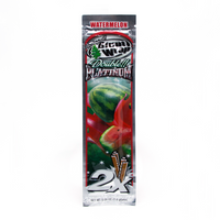 Blunt Wrap Sachet 2 unidades