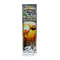 Blunt Wrap Sachet 2 unidades