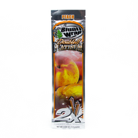 Blunt Wrap Sachet 2 unidades