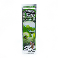 Blunt Wrap Sachet 2 unidades