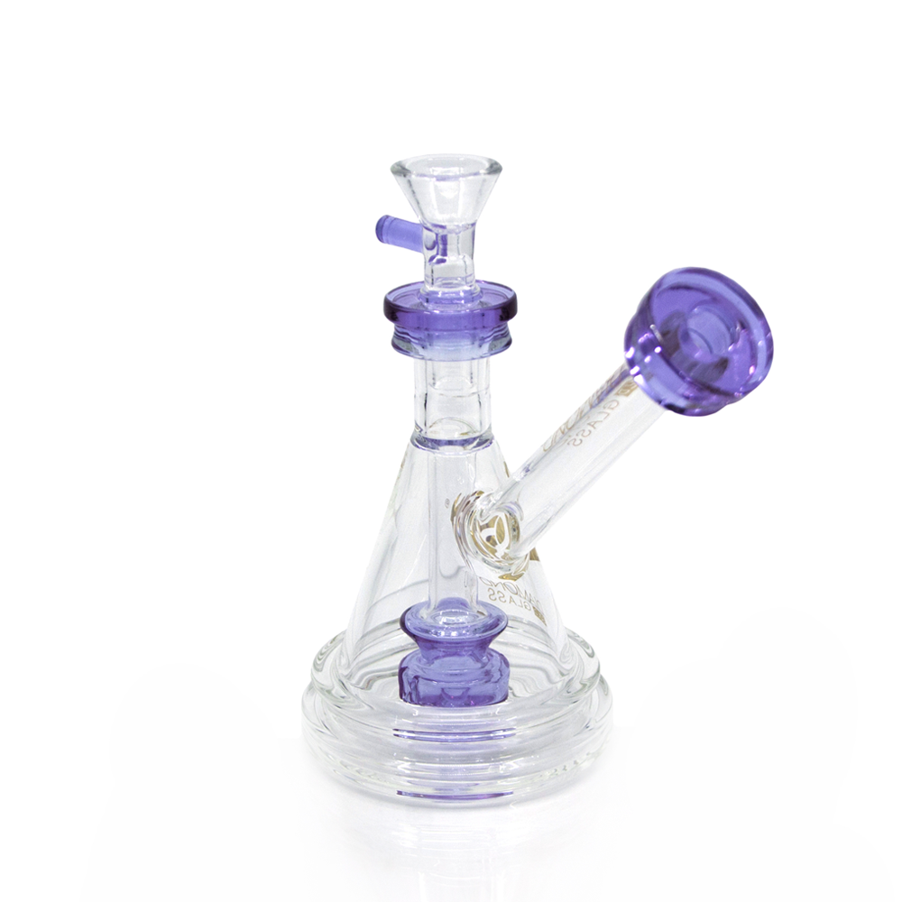 Bong Diamond Showerhead OG30