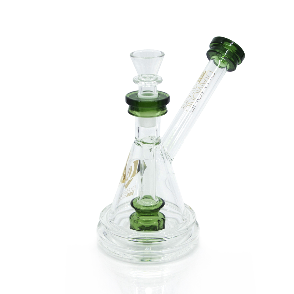 Bong Diamond Showerhead OG30