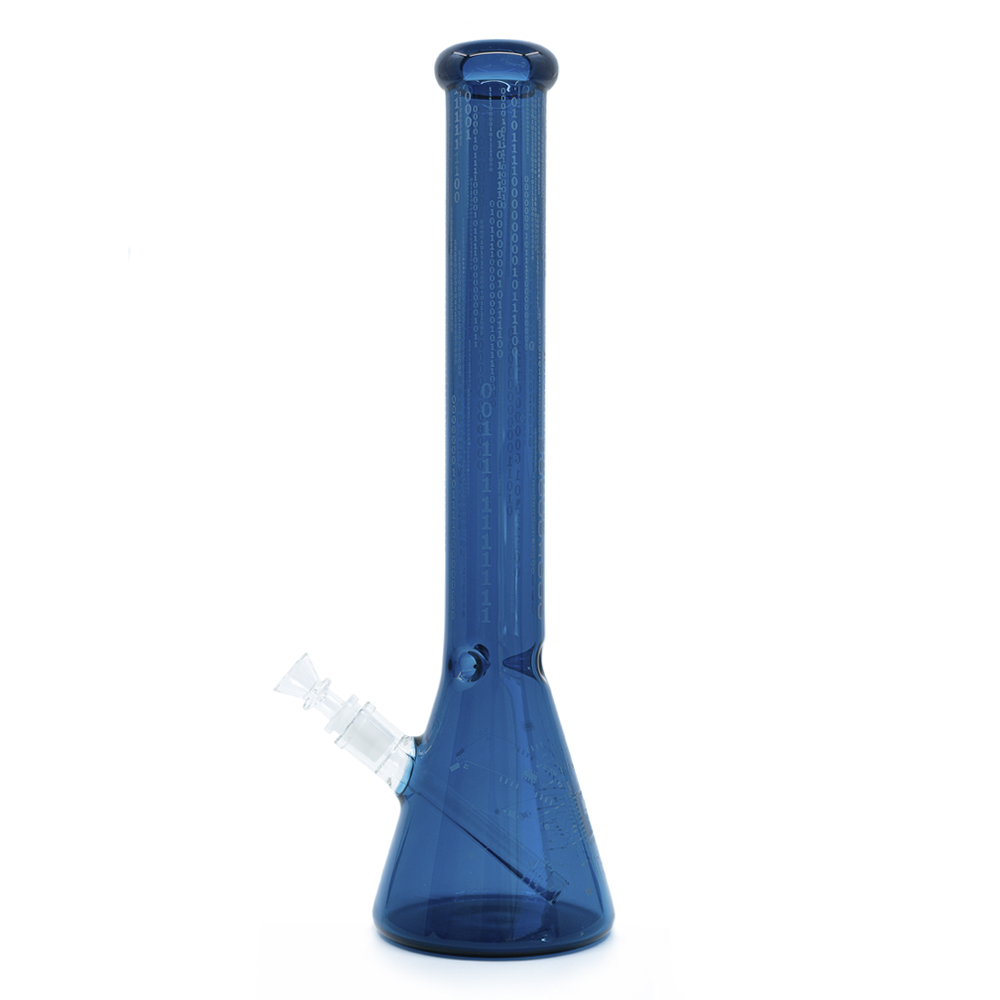 Bong Phoenix Baker Matrix