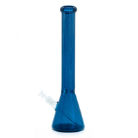 Bong Phoenix Baker Matrix