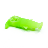 Pipa Shark