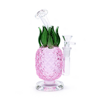 Bong Piña WP227