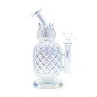 Bong Piña Tornasol WP222