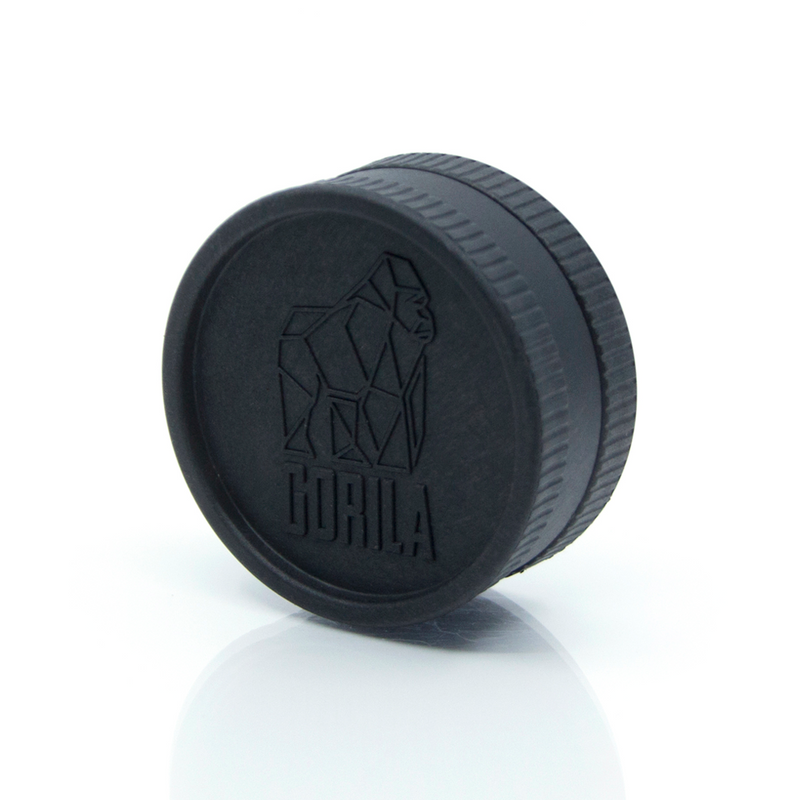 Biogrinder Gorila