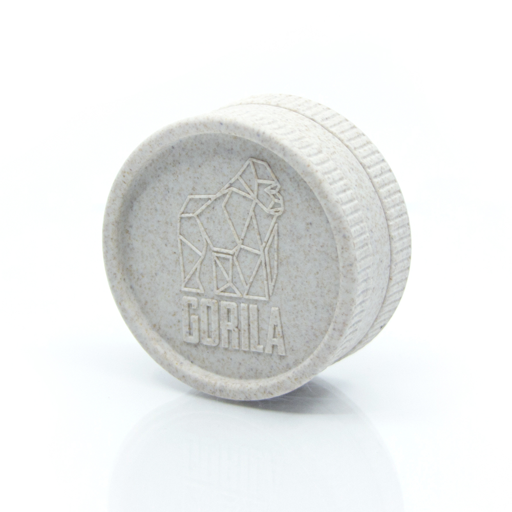 Biogrinder Gorila