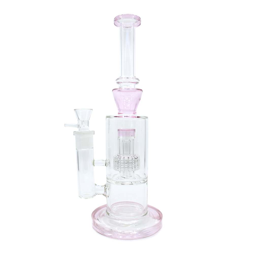 Bong Phoenix Percolador Matrix WP258