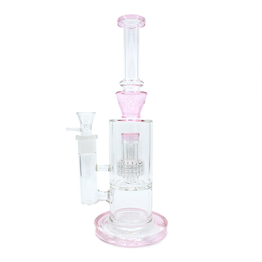 Bong Phoenix Percolador Matrix WP258