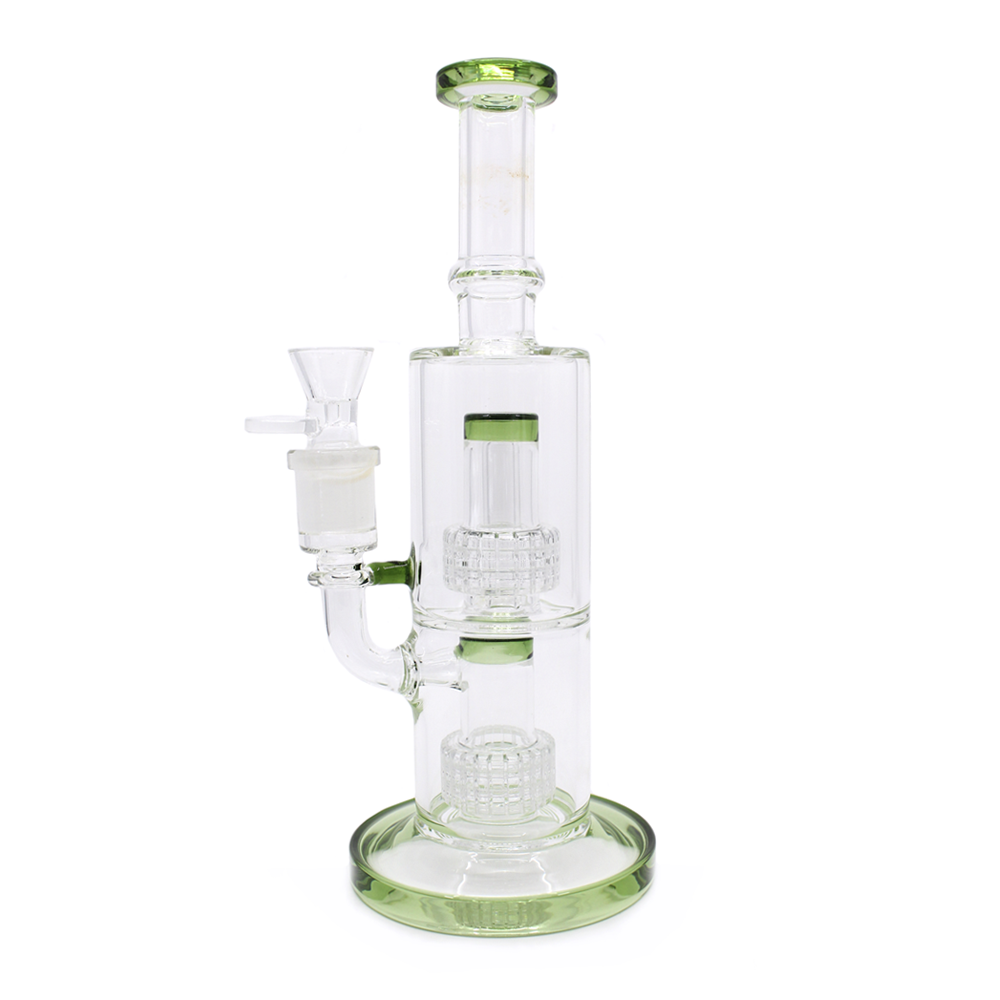 Bong Phoenix Percolador Matrix WP258