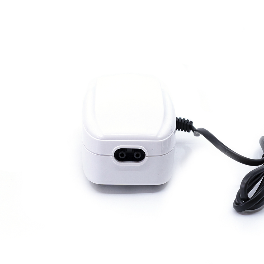 Bomba de aire 2 salida 2,5 W