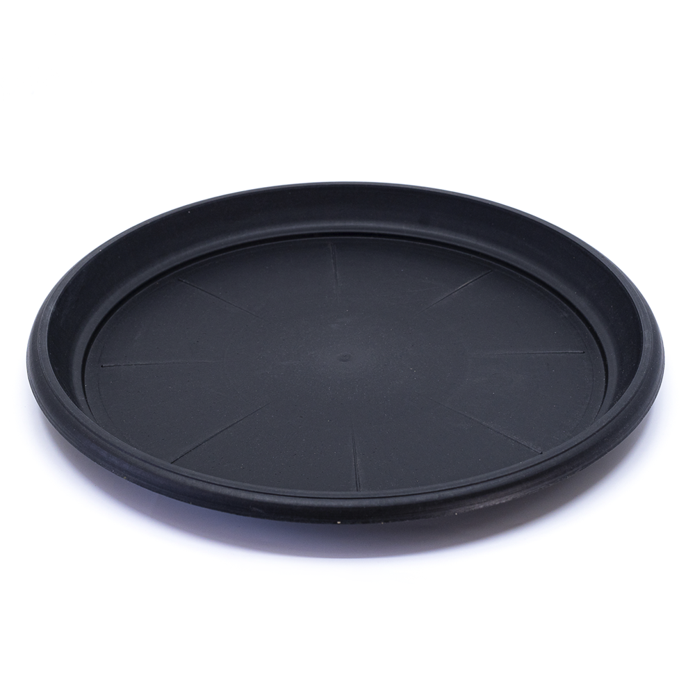 Plato redondo 18 Litros a 26 Litros