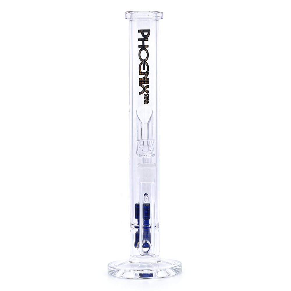 Bong Phoenix 34cm.