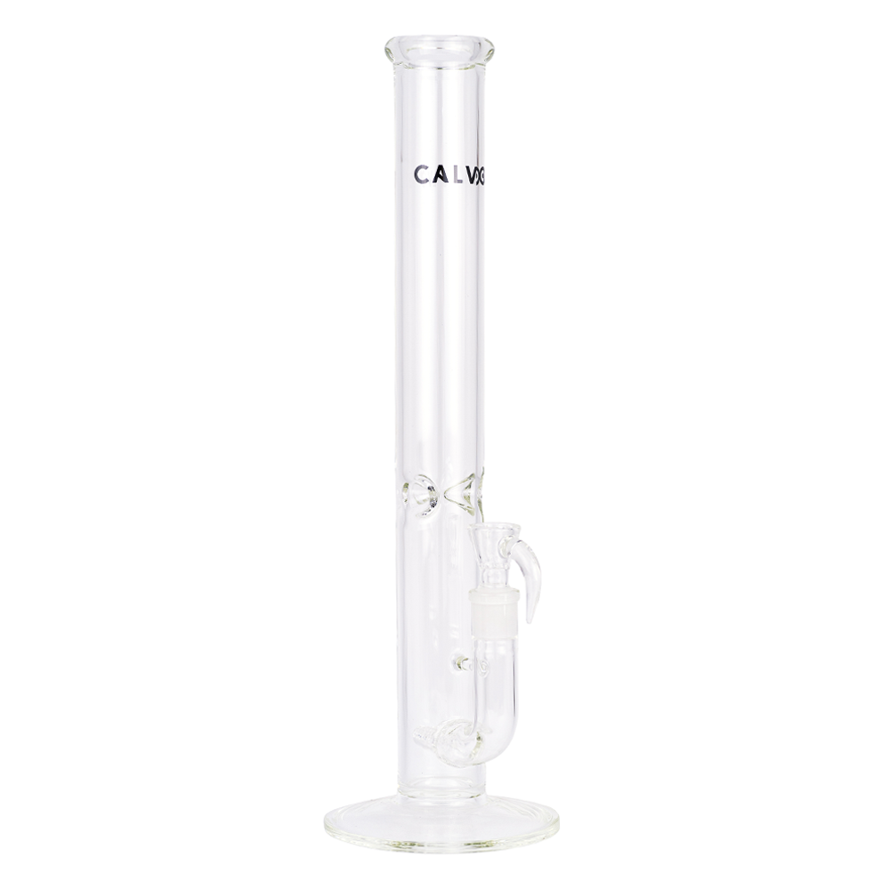 Bong Free Calvo