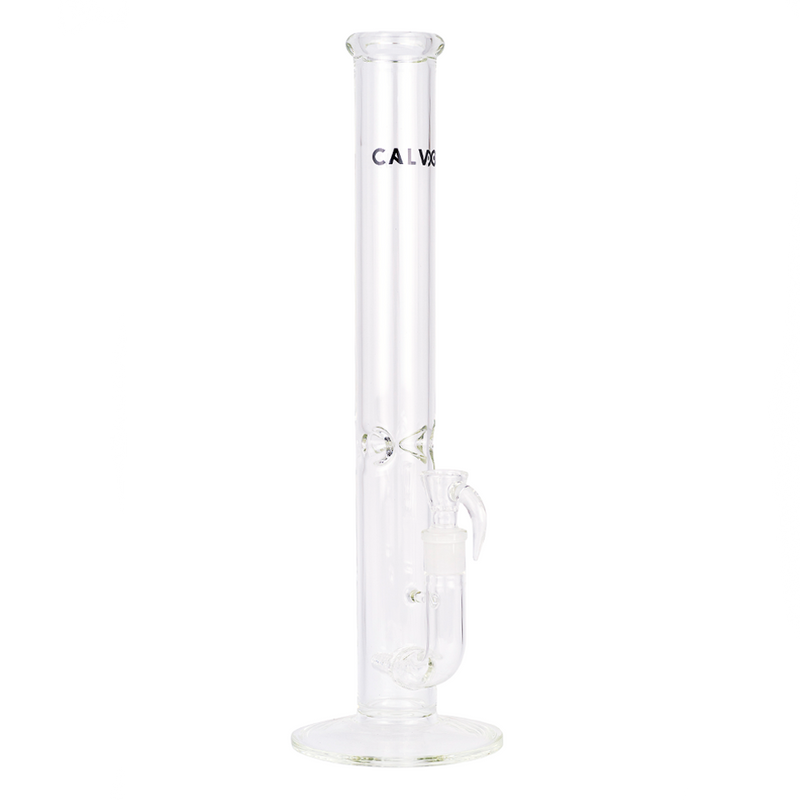 Bong Free Calvo