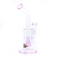 Bong Golb 39