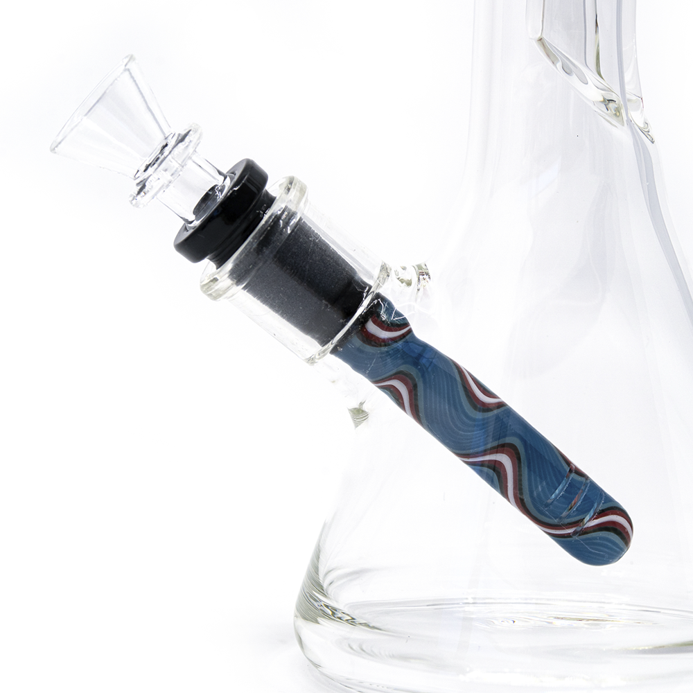 Repuesto Tubo Difusor SA122