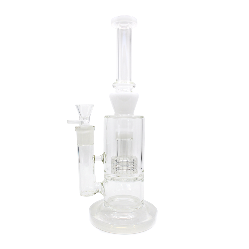 Bong Phoenix Percolador Matrix WP258