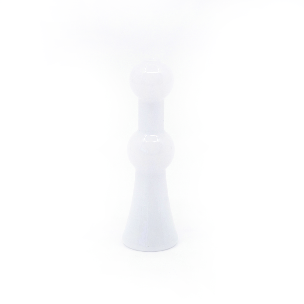 Pipa chillums 4" Colores GR71