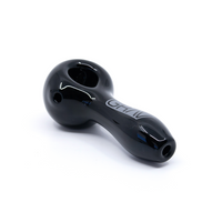 Pipa Transparente Spoon GR14