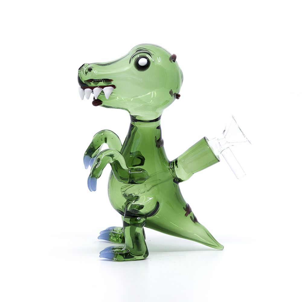 Bong T-Rex OG78